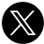 Imagem da matéria: 2020 estupro descoberto em Gujarat quando filho não encontra compatibilidade de medula óssea com pai moribundo