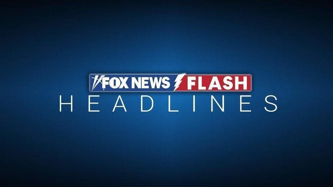 Enfermeira de Michigan acusada de quebrar ossos e causar hematomas em bebê prematuro em hospital infantil