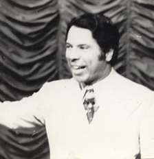 Morre Silvio Santos Foto: Divulgação/ SBT
