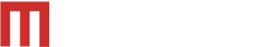 Imagem da matéria: Reptilia, George Azevedo e Rostand celebram a moda no Metrópoles Catwalk