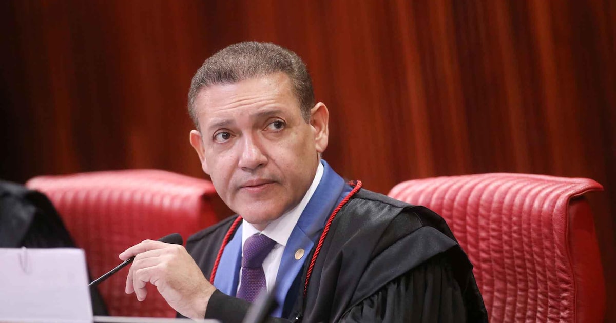 Quem são os ministros do TSE que votam derrubada de posts falsos sobre N.S. Aparecida