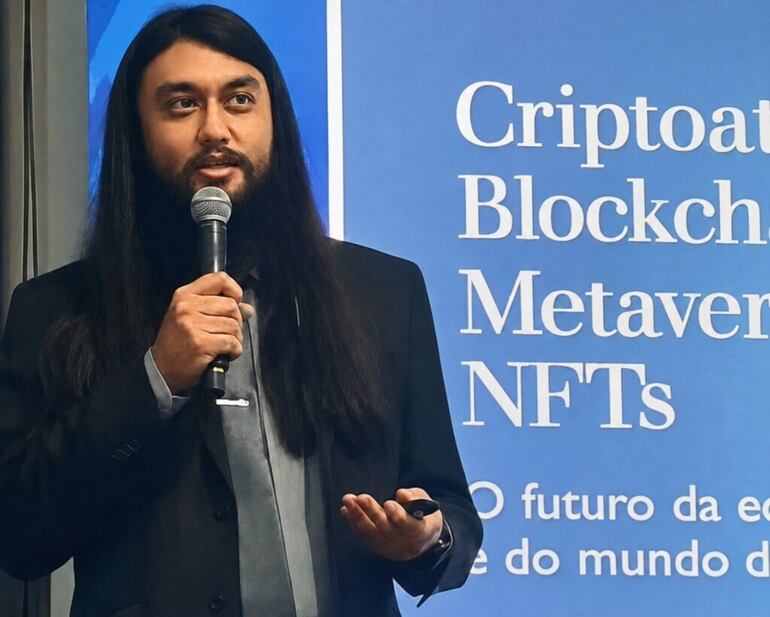Automação e IA podem injetar até US$ 4,4 trilhões por ano na economia, aponta estudo