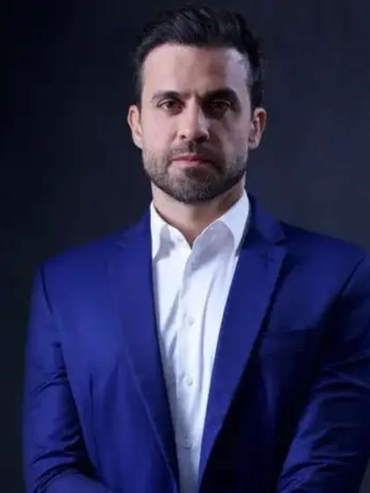 Pablo Marçal: TSE forma maioria para rejeitar candidatura à Presidência