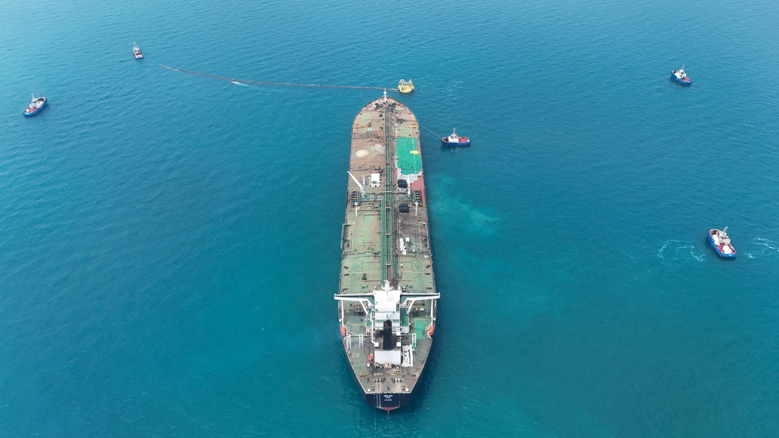 Ministro do Interior do Paquistão em Teerã para discutir desenvolvimentos regionais - autoridades