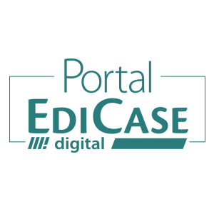 Imagem da matéria: Quer um almoço fácil no sábado? Aprenda esse macarrão cremoso na panela de pressão