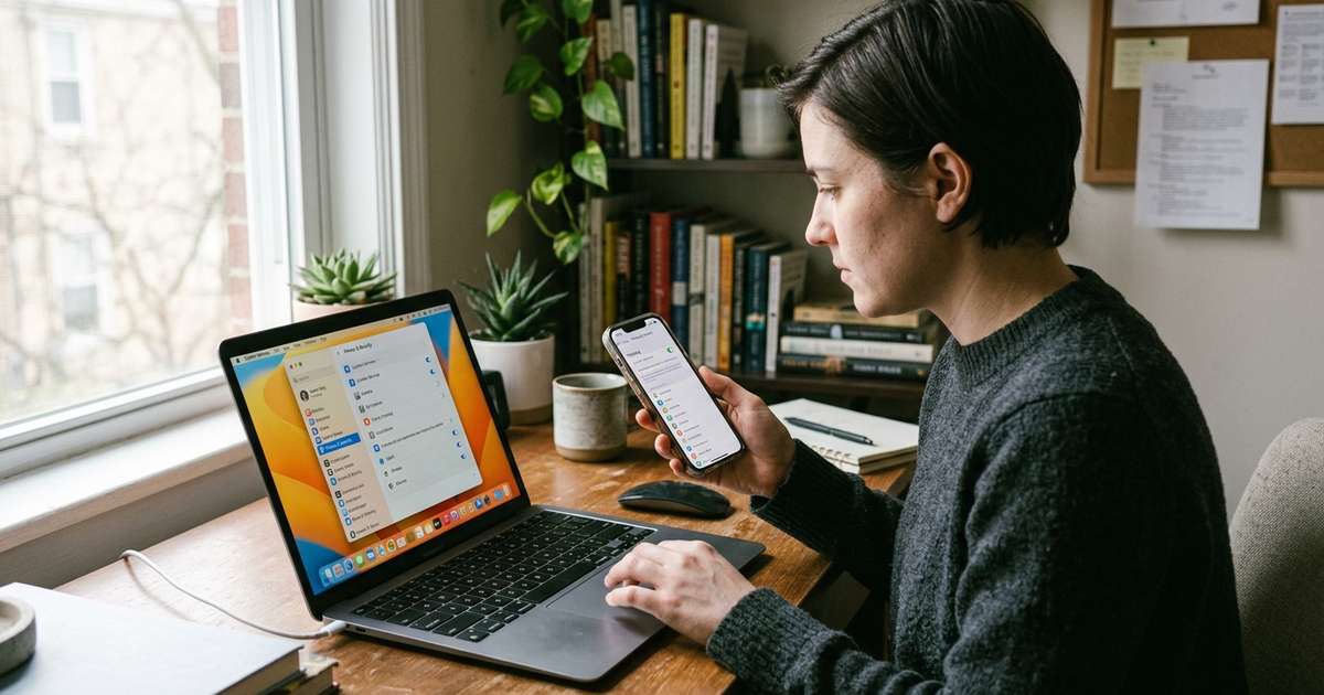 Como proteger seus dados em modelos de IA: veja o passo a passo