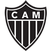 Imagem da matéria: Thiago Mendes responde se pode virar ídolo do Vasco: "Virei vascaíno"