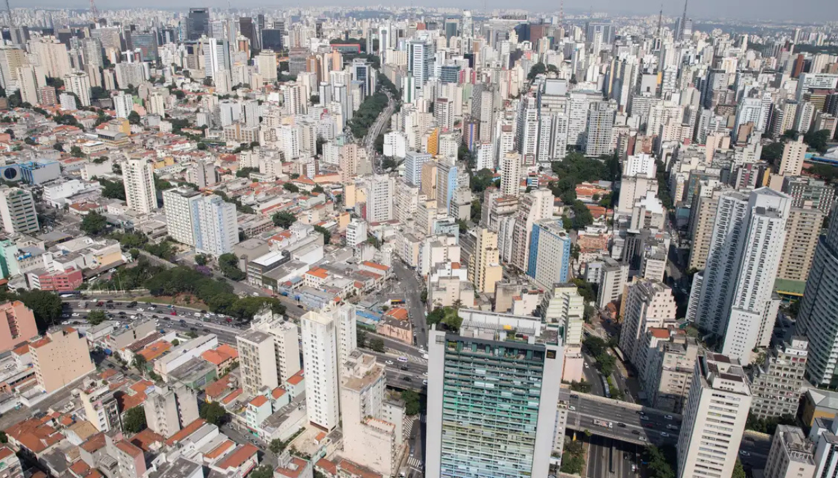 Eleições: mercado imobiliário é mais afetado pelos juros do que pelas urnas, segundo levantamento