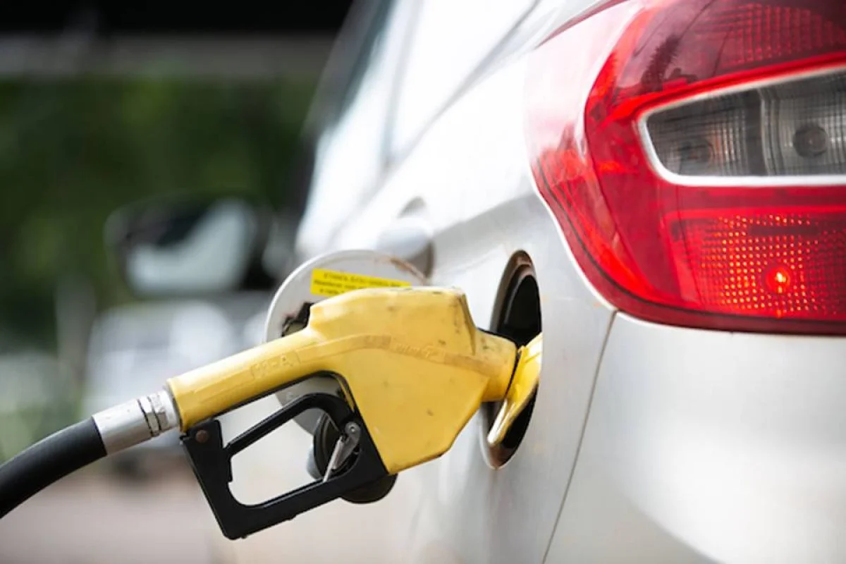 Alta da gasolina pressiona subsídio do governo sobre combustíveis