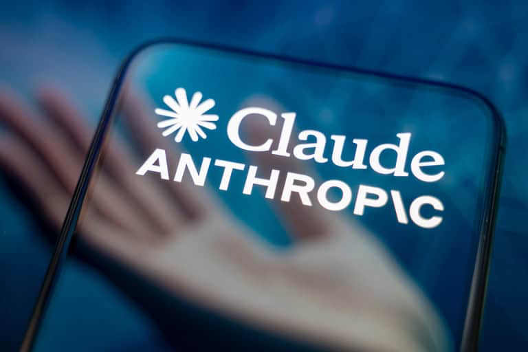 Anthropic identifica tentativas de usar IA em pesquisas biológicas perigosas