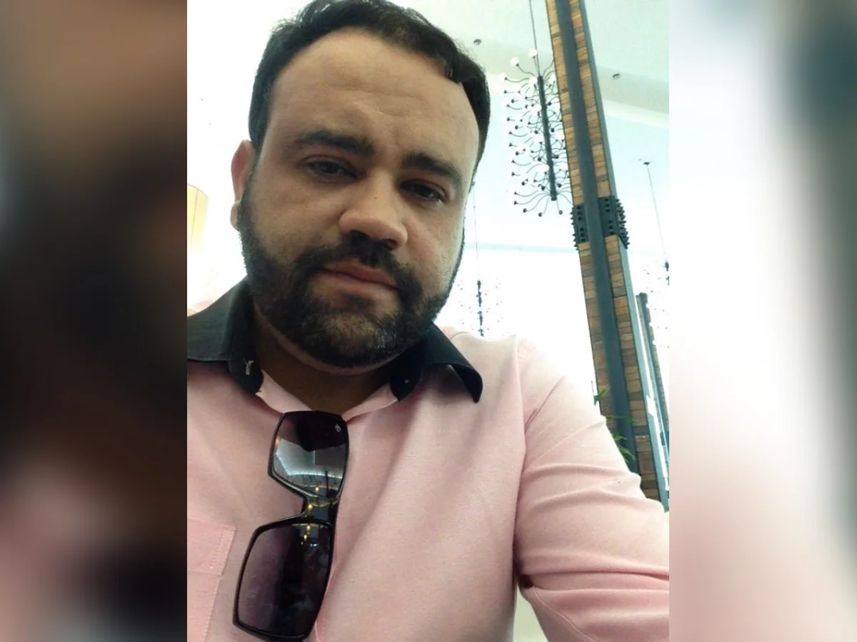 TJDFT determina preservação de provas em caso de vigilante morto pela PCDF