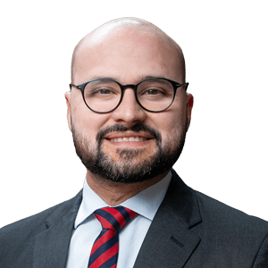 Amigo de Flávio diz que investiu no Dark Horse após Vorcaro parar repasses