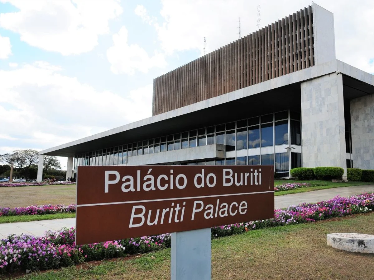 Veja agenda dos candidatos ao GDF na reta final da campanha eleitoral