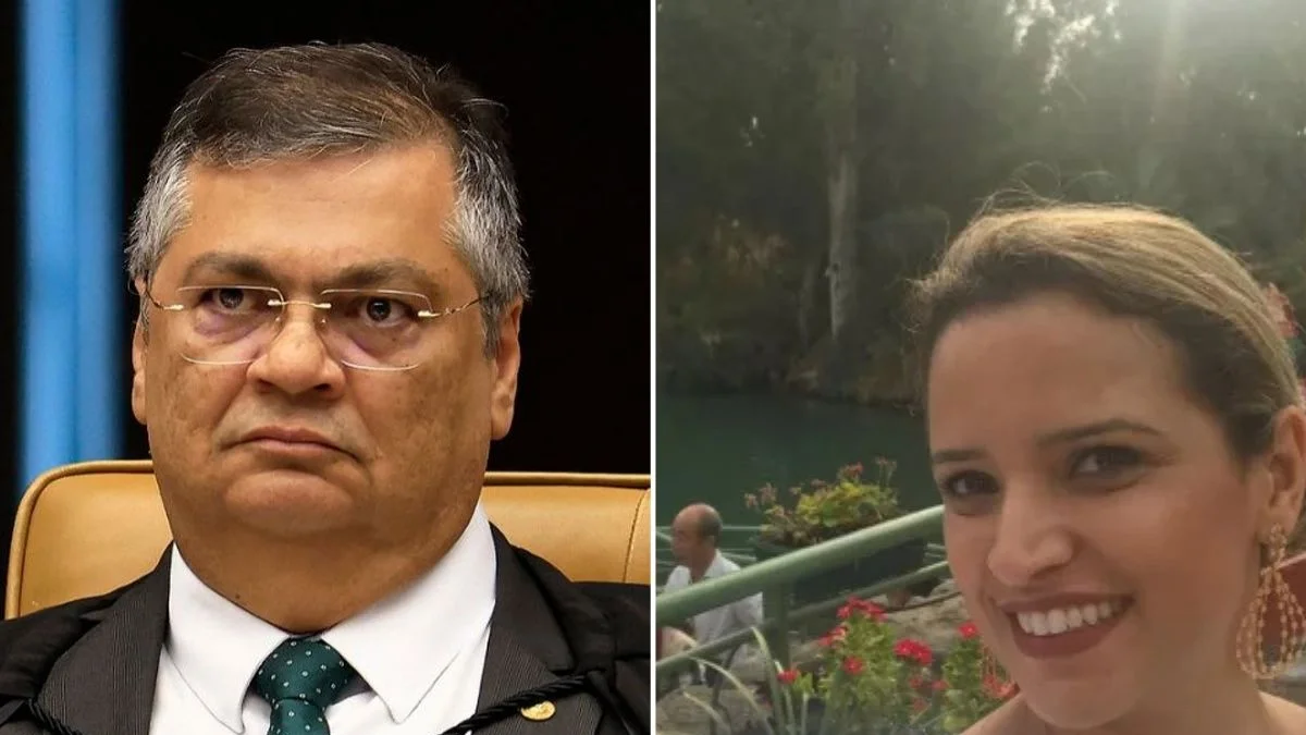Dark Horse: antes de autorizar PF, Dino pediu dados de investigação em SP