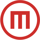 Pastor investigado por morte de empresário com franquia milionária é preso
