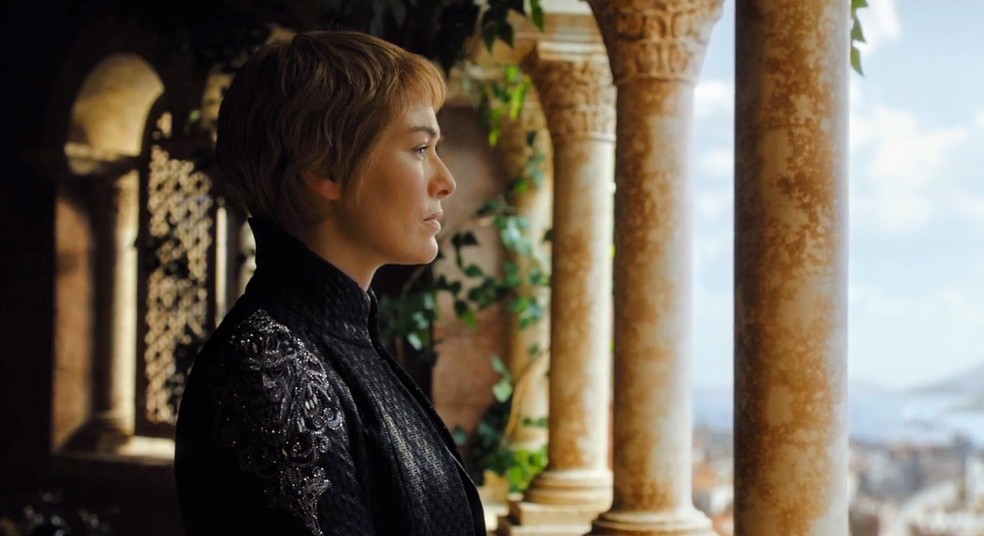 As 8 temporadas de Game of Thrones ranqueadas da pior à melhor