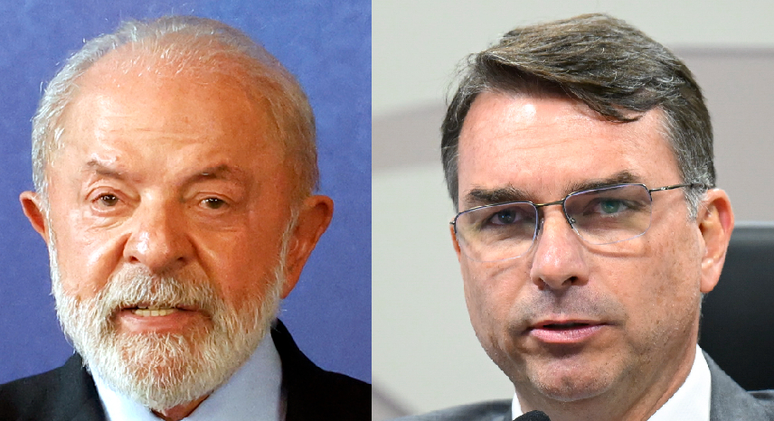 Datafolha: crise no STF não muda voto da maioria dos eleitores
