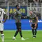 Klasemen Liga Italia Usai Inter Milan Comeback Lawan Udinese