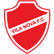 Imagem da matéria: Santos da show de bola, debaixo de chuva, e vence Cruzeiro
