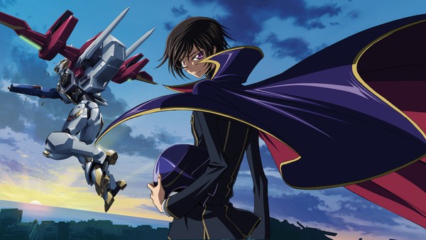 12 animes tipo Death Note com protagonistas tão inteligentes quanto Light