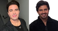 É bi! Daniel Erthal comete segunda infração seguida em A Fazenda 18