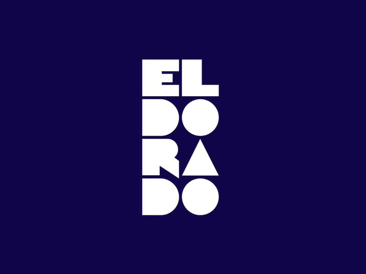 Eldorado, a rádio dos melhores ouvintes, está de volta - em nova frequência e com novidades