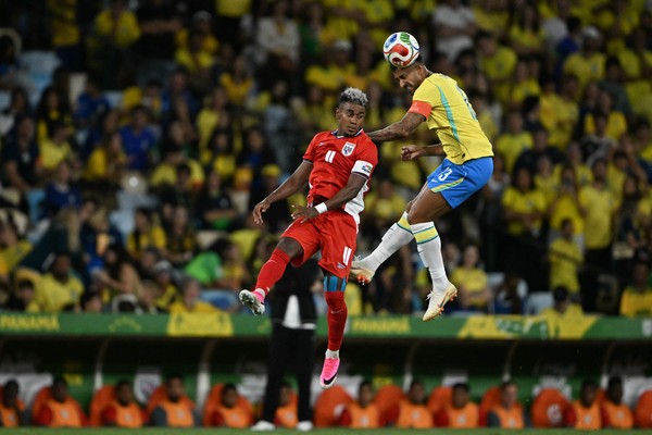 Como MP comprovou irregularidades de Flamengo e Fluminense no Maracanã; consórcio dificultou ação