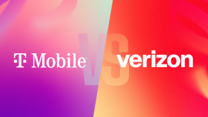 A IA do Google quer fazer ligações para lojas por você — eis os problemas disso