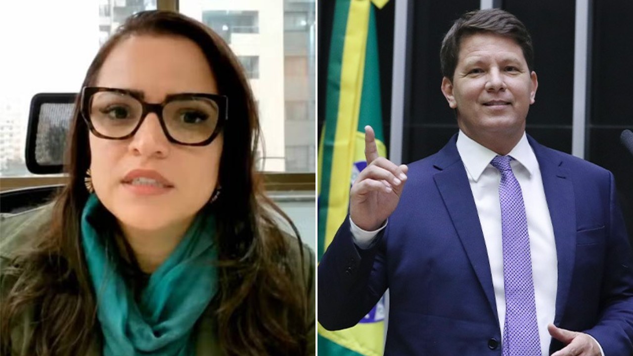 PF suspeita que ao menos R$ 750 mil de verbas públicas foram desviadas para produtora que fez filme sobre Bolsonaro