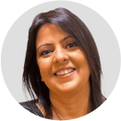 Virginia cita acertos e nega indução de apostas erradas em ação sobre Blaze