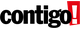 Imagem da matéria: Virginia Fonseca viaja para a Espanha e é surpreendida por recado de Vini Jr.