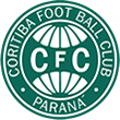 Imagem da matéria: Arrascaeta sofre lesão no punho em amistoso do Uruguai e pode ter de encarar cirurgia