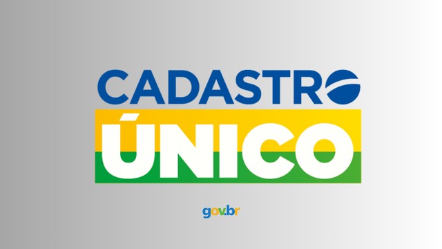CNH gratuita na Bahia: veja quem pode se inscrever e como participar