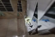 Cinco faccionados do TCP são mortos em operação no Entorno do DF - imagem 4