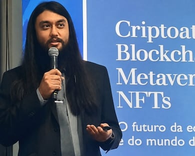 Automação e IA podem injetar até US$ 4,4 trilhões por ano na economia, aponta estudo