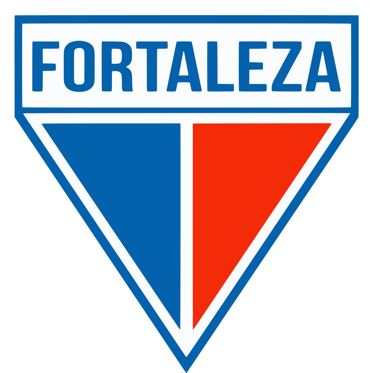 Imagem da matéria: São Paulo empata com o Boca Juniors e está fora da Copa Sul-Americana