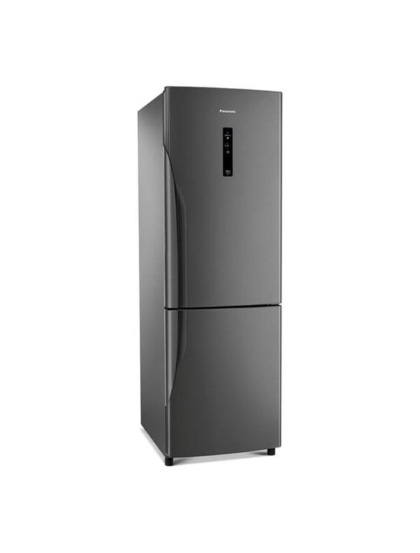 Melhor marca de geladeira 2026: 10 opções para comprar sem medo