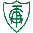 Imagem da matéria: Aproveitamento de clubes brasileiros na altitude em 2026 é de apenas 23%; veja números