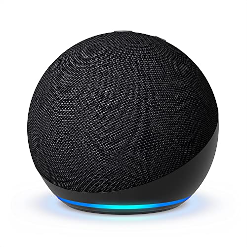 Imagem da matéria: Echo Dot em destaque: escolha a cor e deixe a Alexa+ tomar conta da sua casa
