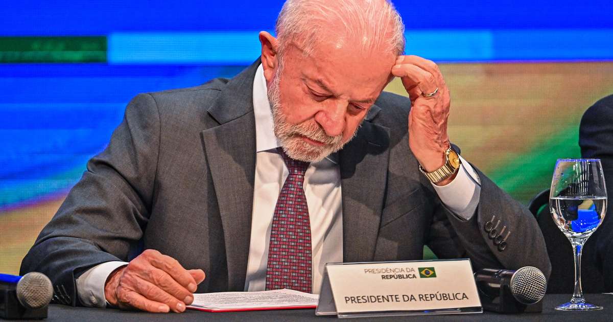 Proibição às bets pode beneficiar Lula a curto prazo e tirar foco sobre crise no STF e caso Master, avaliam especialistas