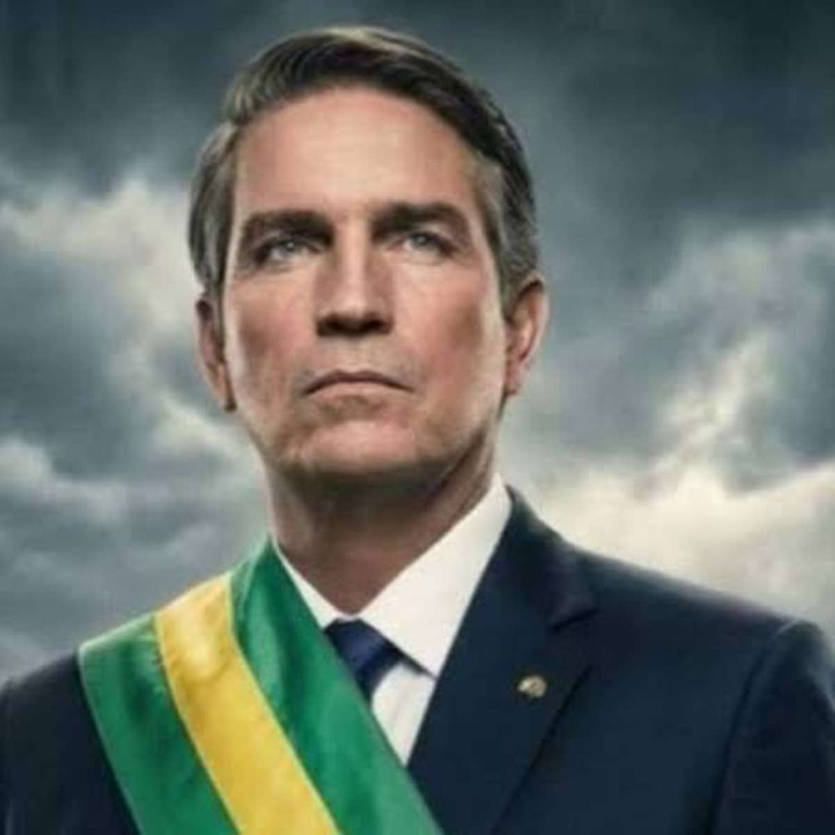 Flávio Dino tira sigilo de ação sobre Dark Horse