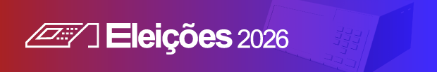 Imagem da matéria: Datafolha: Ciro lidera 1º turno com 47% e Elmano soma 40% ao governo do CE