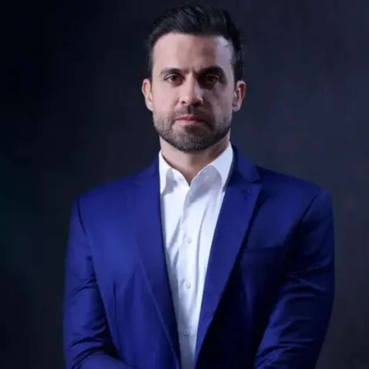 Pablo Marçal: TSE forma maioria para rejeitar candidatura à Presidência