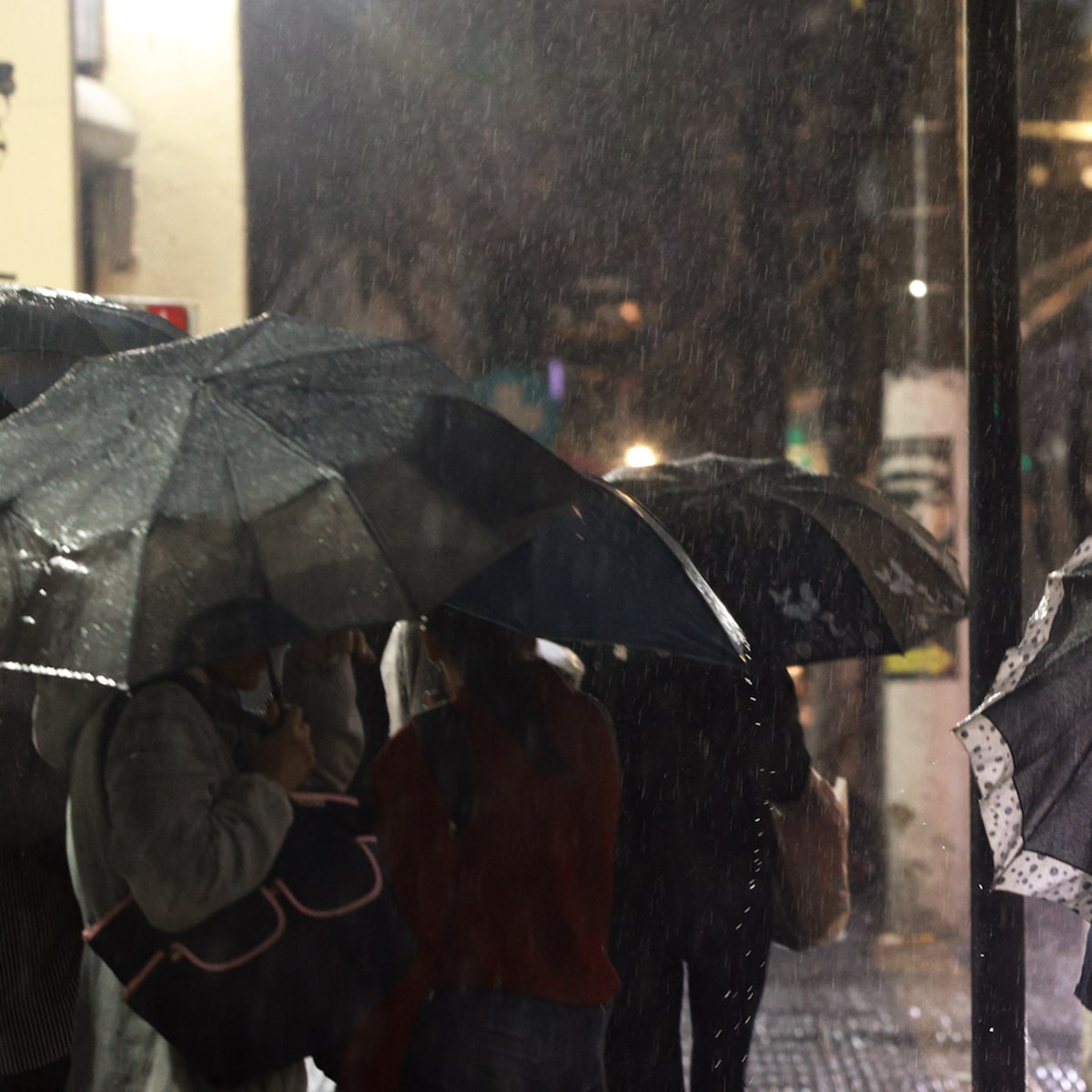 São Paulo amanhece com tempo fechado e sem chuva; veja até quando as temperaturas permanecem baixas