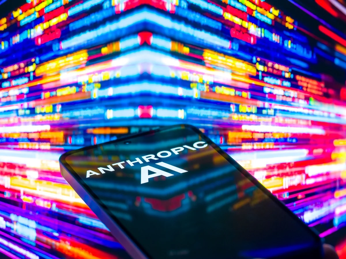 Musk e líderes de tecnologia defendem desaceleração de avanços em IA