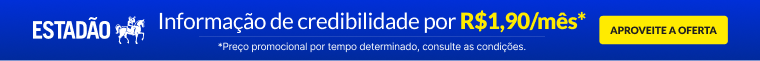 Médico brasileiro cria primeira ferramenta de IA especializada em transtorno bipolar; conheça