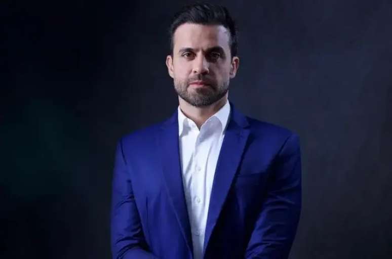 Pablo Marçal: TSE forma maioria para rejeitar candidatura à Presidência