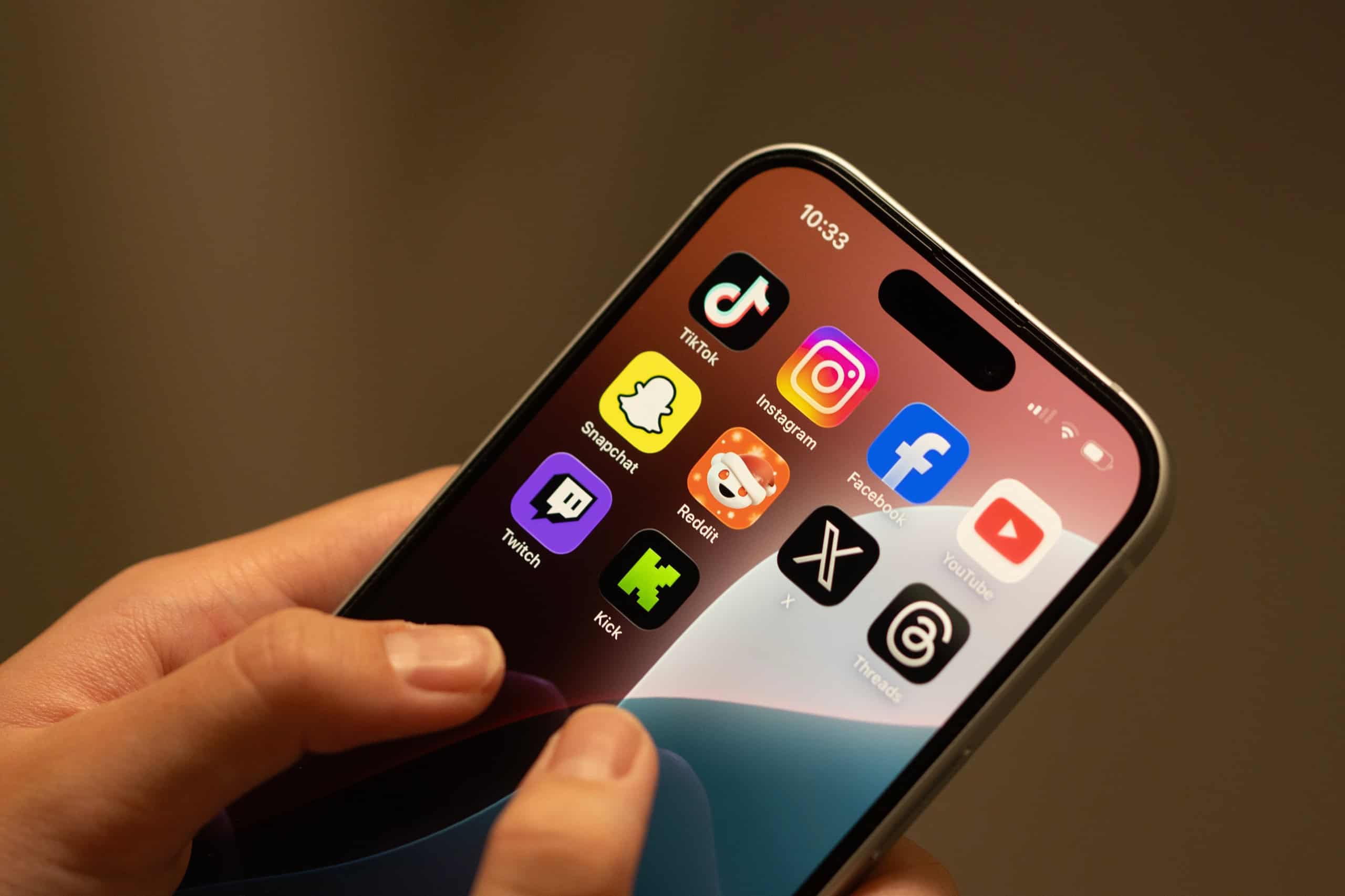 Redes sociais viram nova fronteira do tráfico de espécies silvestres