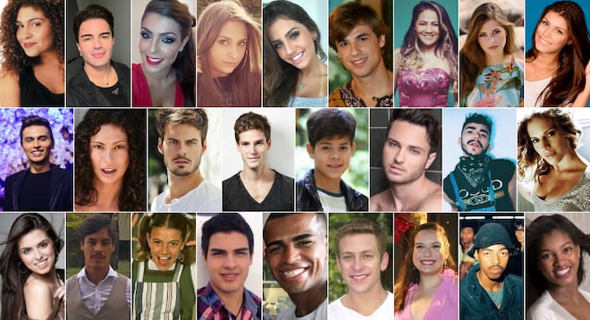 Hoje em Dia estreia ‘Celeiro da Verdade’ com eliminado de A Fazenda nesta sexta (25)