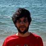 Imagem da matéria: Robôs em data centers: Meta testa automação e gera debate sobre empregos